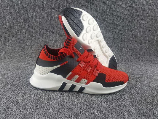 Adidas Originals EQT Boost Men Shoes_008